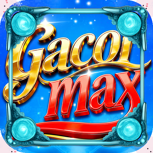 gacormax — galeri pratinjau - APK Resmi