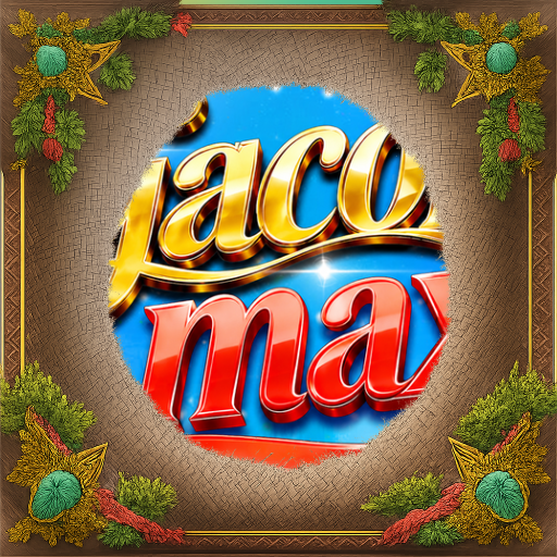 gacormax — galeri pratinjau Resmi APK
